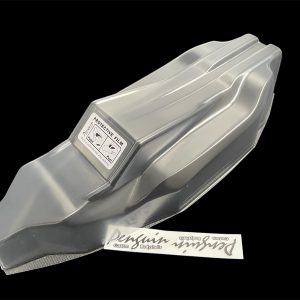 Associated B7.1 Raptor b7