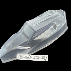 R1Wurks R1B Bodyshell