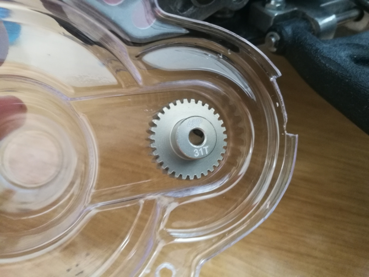 ds_gearcover_02